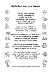 Gedanken-zum-Jahresende-1-SW.pdf